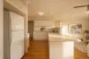 69 Albany Street, Sippy Downs, Qld 4556-Image