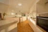 69 Albany Street, Sippy Downs, Qld 4556-Image