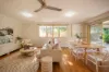 69 Albany Street, Sippy Downs, Qld 4556-Image