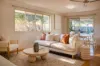69 Albany Street, Sippy Downs, Qld 4556-Image