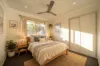 69 Albany Street, Sippy Downs, Qld 4556-Image