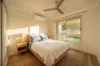 69 Albany Street, Sippy Downs, Qld 4556-Image