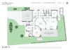 69 Albany Street, Sippy Downs, Qld 4556-Floorplan