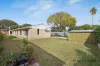 69 Albert Street, Clarence Gardens, SA 5039