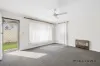 69 Albert Street, Clarence Gardens, SA 5039-Image