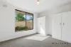 69 Albert Street, Clarence Gardens, SA 5039-Image