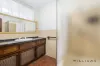 69 Albert Street, Clarence Gardens, SA 5039-Image