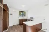 69 Albert Street, Clarence Gardens, SA 5039-Image