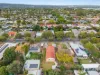 69 Albert Street, Clarence Gardens, SA 5039-Image