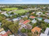 69 Albert Street, Clarence Gardens, SA 5039-Image