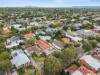 69 Albert Street, Clarence Gardens, SA 5039-Image