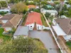69 Albert Street, Clarence Gardens, SA 5039-Image
