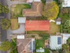 69 Albert Street, Clarence Gardens, SA 5039-Image
