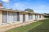 69 Albert Street, Clarence Gardens, SA 5039-Image