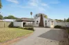 69 Albert Street, Clarence Gardens, SA 5039-Image