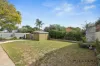 69 Albert Street, Clarence Gardens, SA 5039-Image