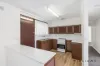 69 Albert Street, Clarence Gardens, SA 5039-Image