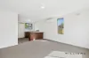 69 Albert Street, Clarence Gardens, SA 5039-Image