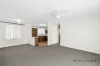 69 Albert Street, Clarence Gardens, SA 5039-Image