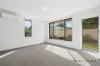 69 Albert Street, Clarence Gardens, SA 5039-Image