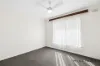 69 Albert Street, Clarence Gardens, SA 5039-Image