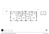 69 Albert Street, Clarence Gardens, SA 5039-Floorplan