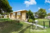 69 Albury Street, Deagon, Qld 4017