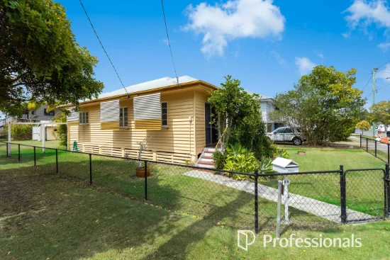 69 Albury Street, Deagon, Qld 4017