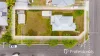 69 Albury Street, Deagon, Qld 4017-Image