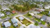69 Albury Street, Deagon, Qld 4017-Image