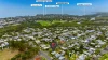 69 Albury Street, Deagon, Qld 4017-Image