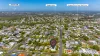 69 Albury Street, Deagon, Qld 4017-Image