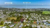 69 Albury Street, Deagon, Qld 4017-Image