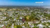 69 Albury Street, Deagon, Qld 4017-Image