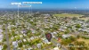 69 Albury Street, Deagon, Qld 4017-Image