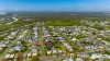 69 Albury Street, Deagon, Qld 4017-Image