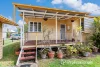 69 Albury Street, Deagon, Qld 4017-Image