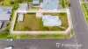 69 Albury Street, Deagon, Qld 4017-Image