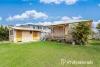 69 Albury Street, Deagon, Qld 4017-Image