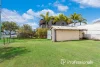 69 Albury Street, Deagon, Qld 4017-Image