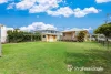 69 Albury Street, Deagon, Qld 4017-Image