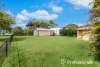 69 Albury Street, Deagon, Qld 4017-Image