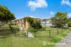 69 Albury Street, Deagon, Qld 4017-Image