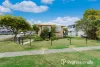 69 Albury Street, Deagon, Qld 4017-Image