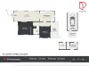 69 Albury Street, Deagon, Qld 4017-Floorplan