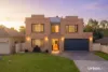 69 Alchornea Circuit, Mount Annan, NSW 2567