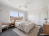 69 Alchornea Circuit, Mount Annan, NSW 2567-Image