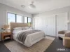 69 Alchornea Circuit, Mount Annan, NSW 2567-Image