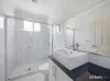 69 Alchornea Circuit, Mount Annan, NSW 2567-Image