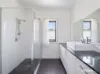 69 Alchornea Circuit, Mount Annan, NSW 2567-Image